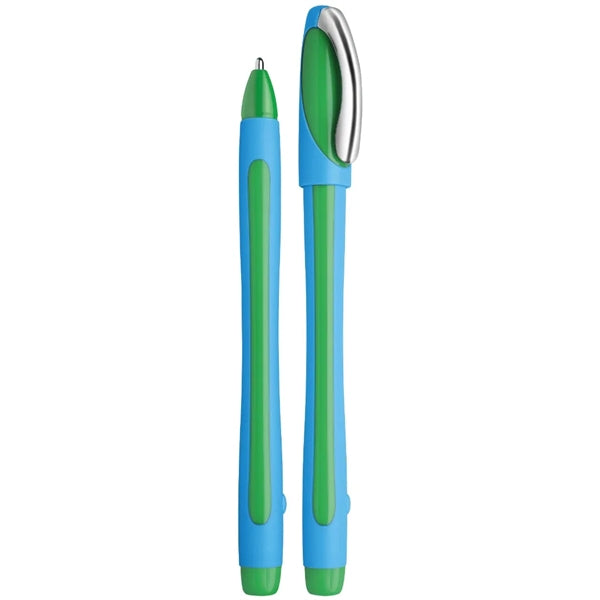 Schneider Slider Memo XB Ballpoint pen