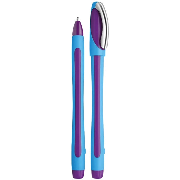 Schneider Slider Memo XB Ballpoint pen