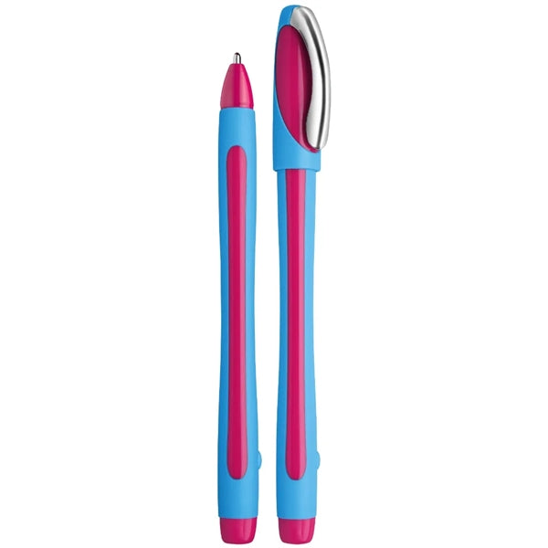 Schneider Slider Memo XB Ballpoint pen