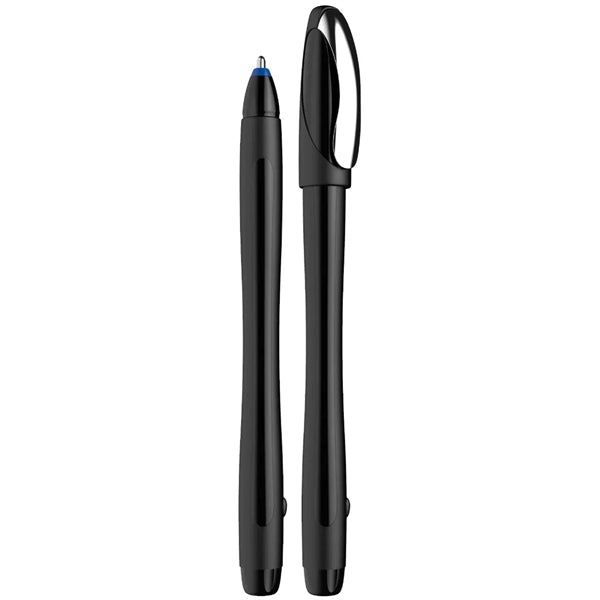 Schneider Slider Memo XB Ballpoint pen