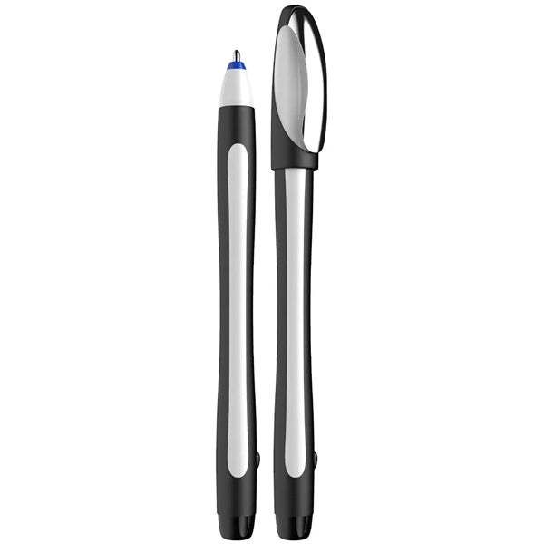Schneider Slider Memo XB Ballpoint pen