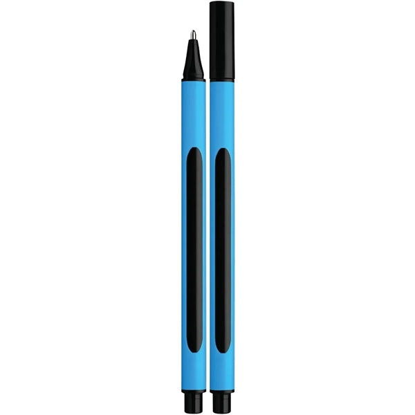 Schneider Slider Edge Ballpoint pen