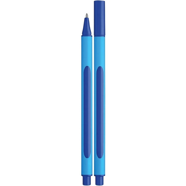 Schneider Slider Edge Ballpoint pen