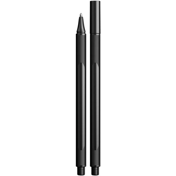 Schneider Slider Edge Ballpoint pen