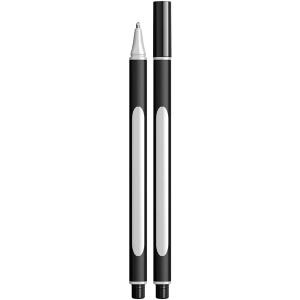 Schneider Slider Edge Ballpoint pen