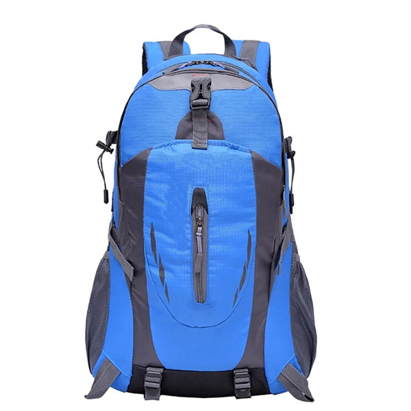 Outdoor Camping Sports Backpack