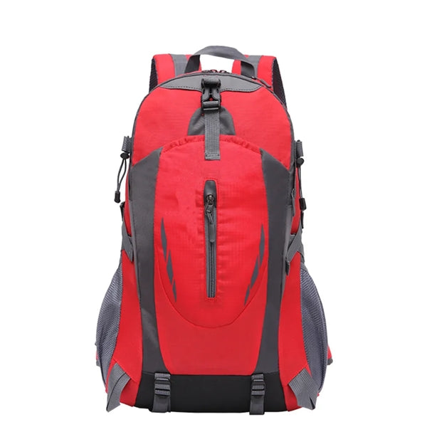 Outdoor Camping Sports Backpack