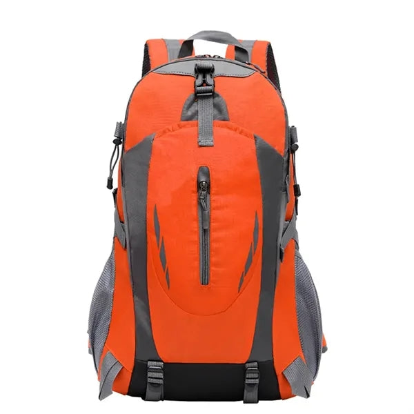 Outdoor Camping Sports Backpack