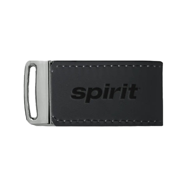 Savoy Leather USB