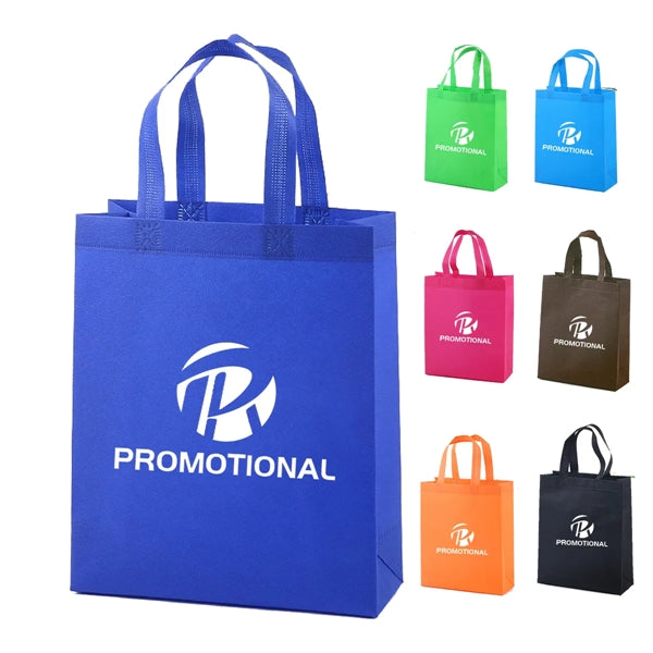 Non Woven Tote Bag