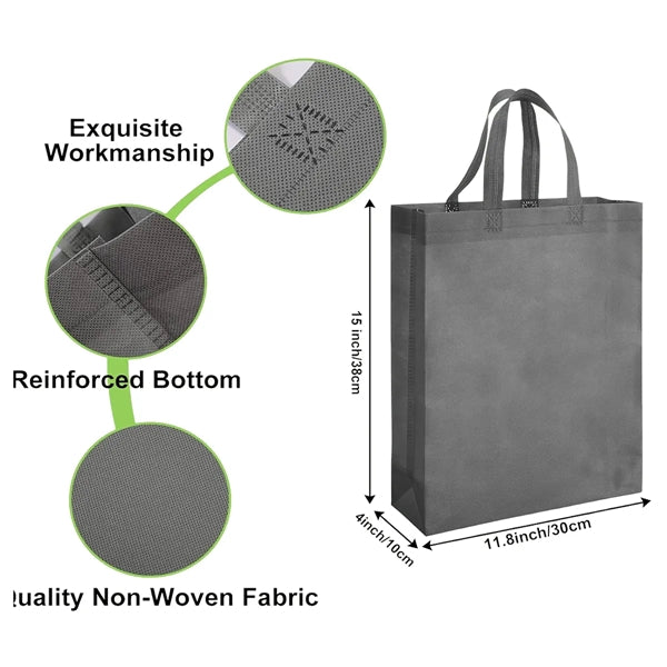 Non Woven Tote Bag