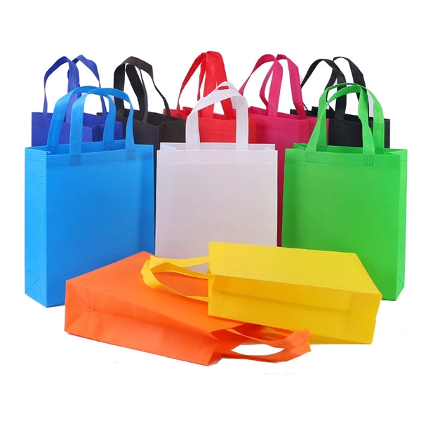 Non Woven Tote Bag