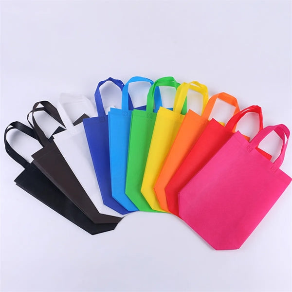 Non Woven Tote Bag