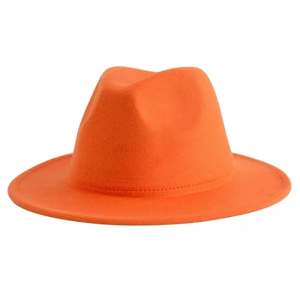 Women's Wide Brim Panama Hat Sun Vintage