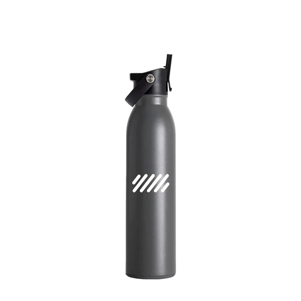 Swig 20 oz. Bottle