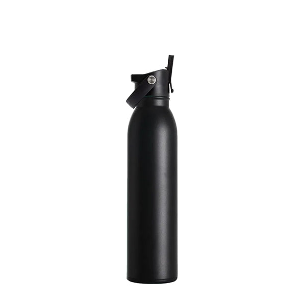 Swig 20 oz. Bottle
