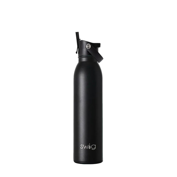 Swig 20 oz. Bottle