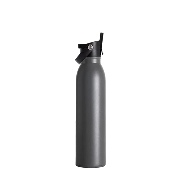 Swig 20 oz. Bottle