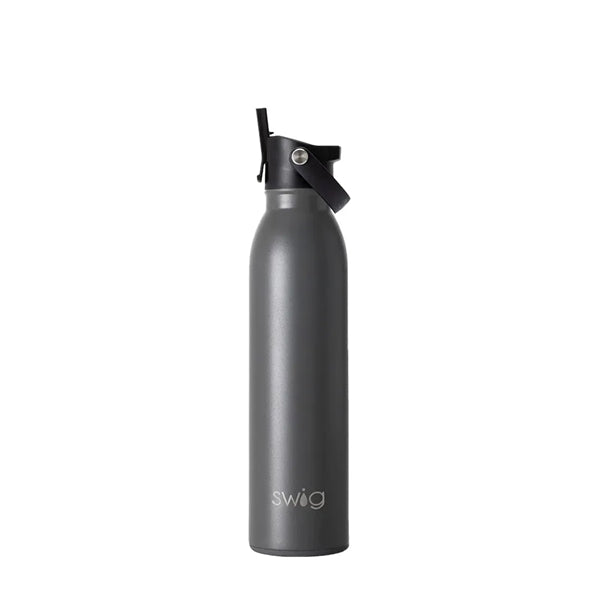 Swig 20 oz. Bottle