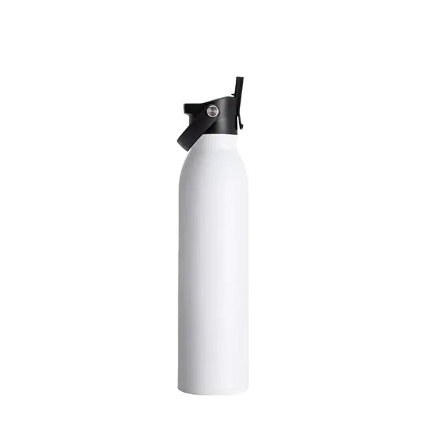 Swig 20 oz. Bottle