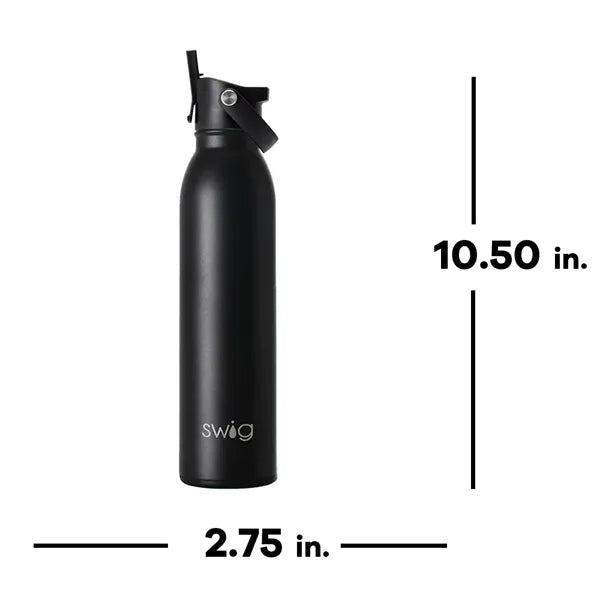 Swig 20 oz. Bottle