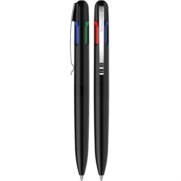 Schneider Take 4 Promo Ballpoint pen