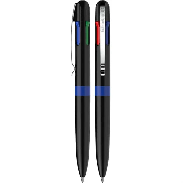 Schneider Take 4 Promo Ballpoint pen