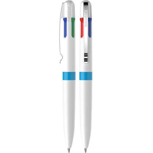 Schneider Take 4 Promo Ballpoint pen