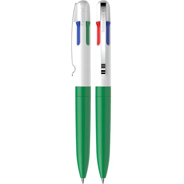 Schneider Take 4 Promo Ballpoint pen