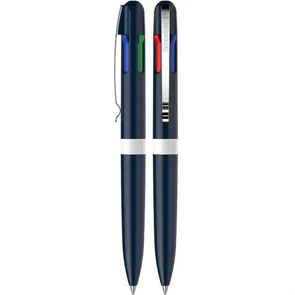 Schneider Take 4 Promo Ballpoint pen