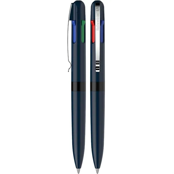 Schneider Take 4 Promo Ballpoint pen