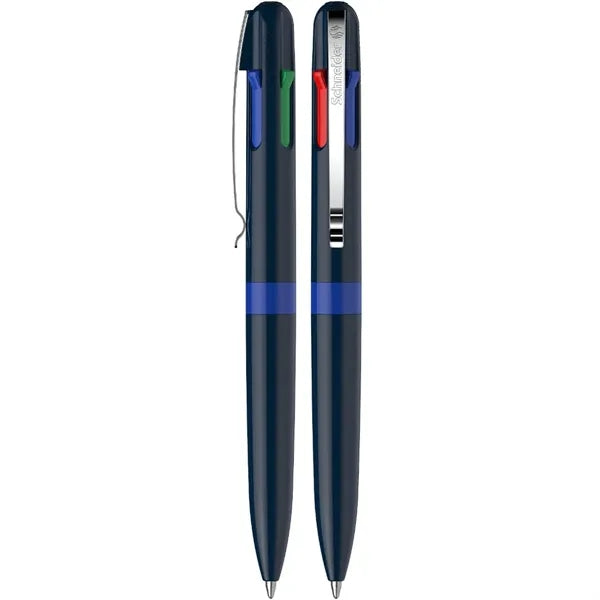 Schneider Take 4 Promo Ballpoint pen