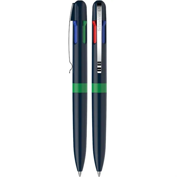 Schneider Take 4 Promo Ballpoint pen