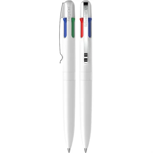 Schneider Take 4 Promo Ballpoint pen