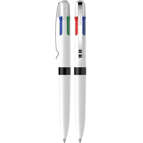 Schneider Take 4 Promo Ballpoint pen