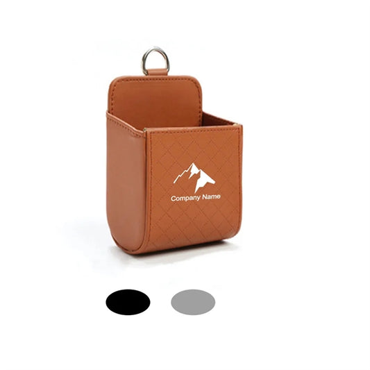 Outlet Storage Box