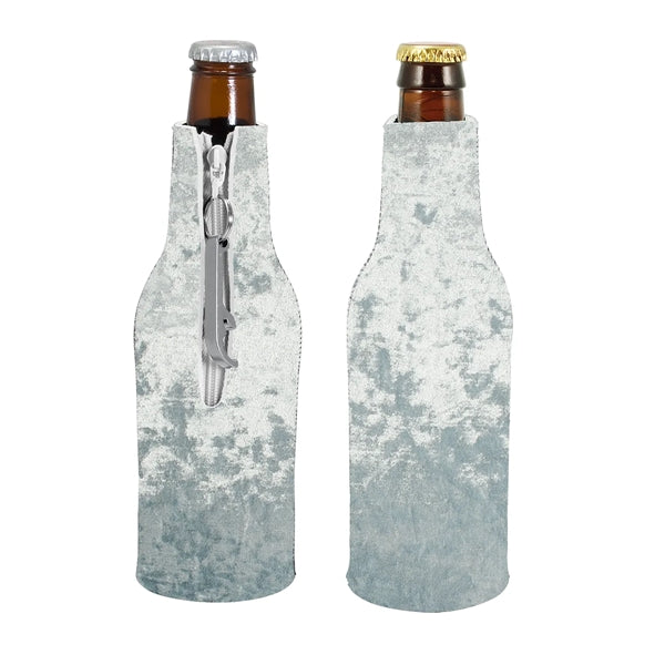 Bottle Suit with Blank Opener