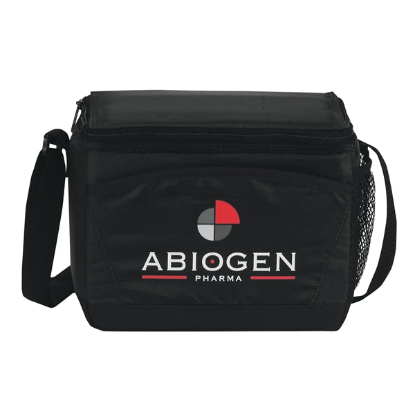 Everyday Insulated 6 Can Lunch Cooler