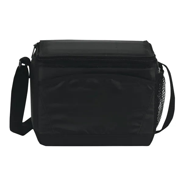 Everyday Insulated 6 Can Lunch Cooler