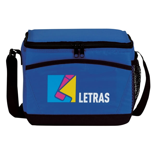 Everyday Insulated 6 Can Lunch Cooler