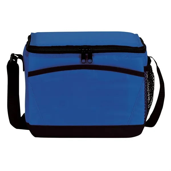 Everyday Insulated 6 Can Lunch Cooler