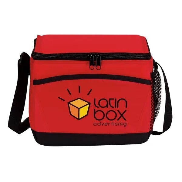Everyday Insulated 6 Can Lunch Cooler