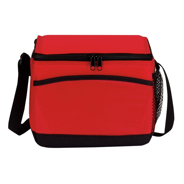 Everyday Insulated 6 Can Lunch Cooler