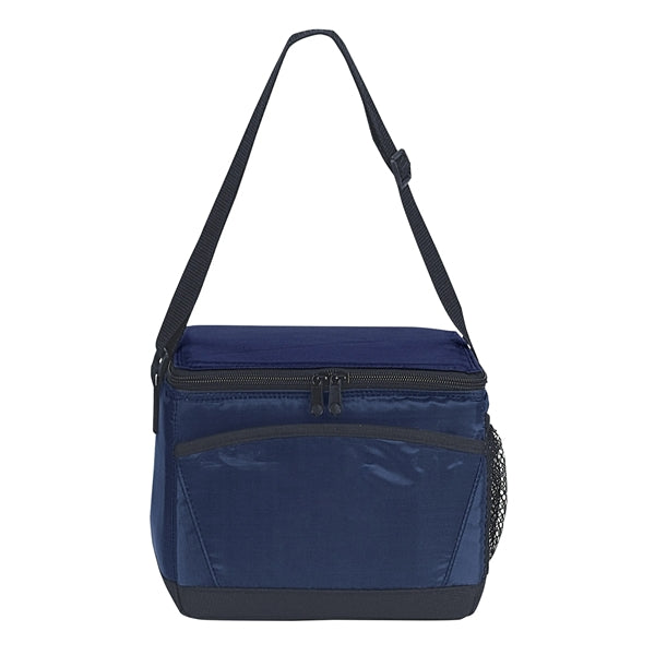 Everyday Insulated 6 Can Lunch Cooler