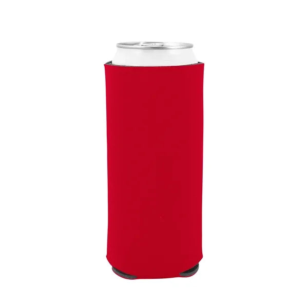 24 OZ Coolie