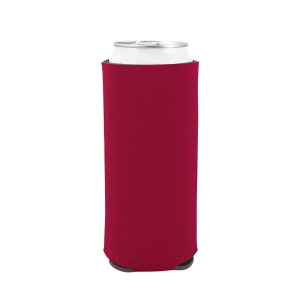 24 OZ Coolie