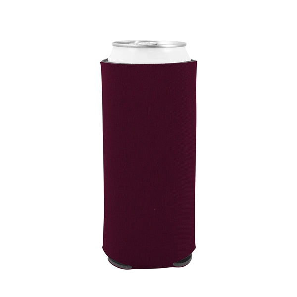 24 OZ Coolie
