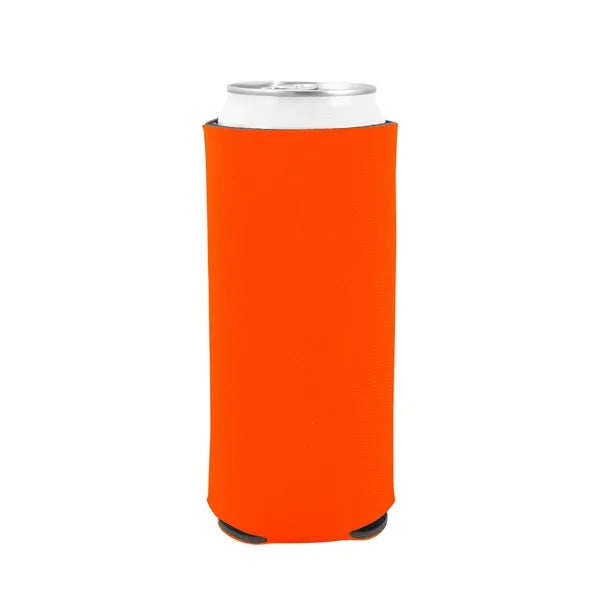 24 OZ Coolie