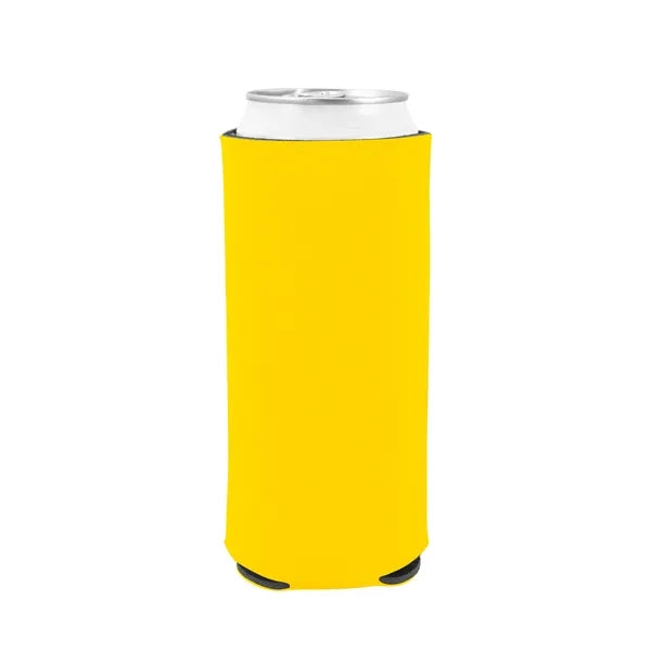 24 OZ Coolie