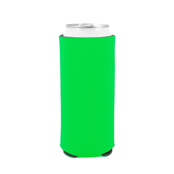 24 OZ Coolie